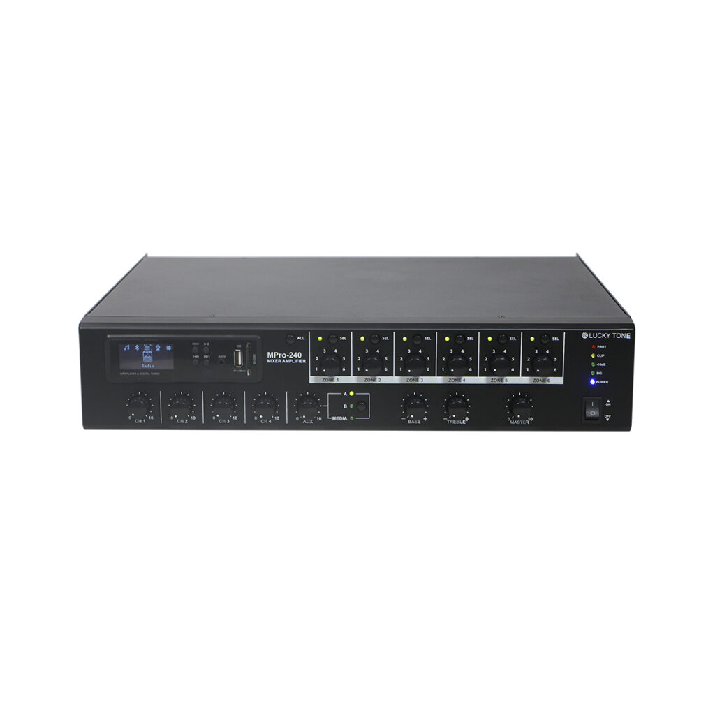 62b18ed491e36.jpg
