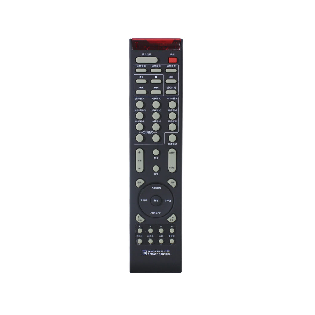 6461eb076c3f9.jpg