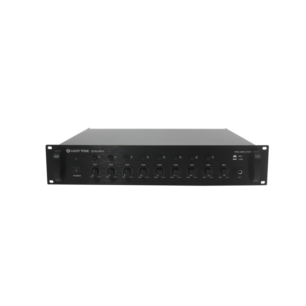 DCM-8PA-1