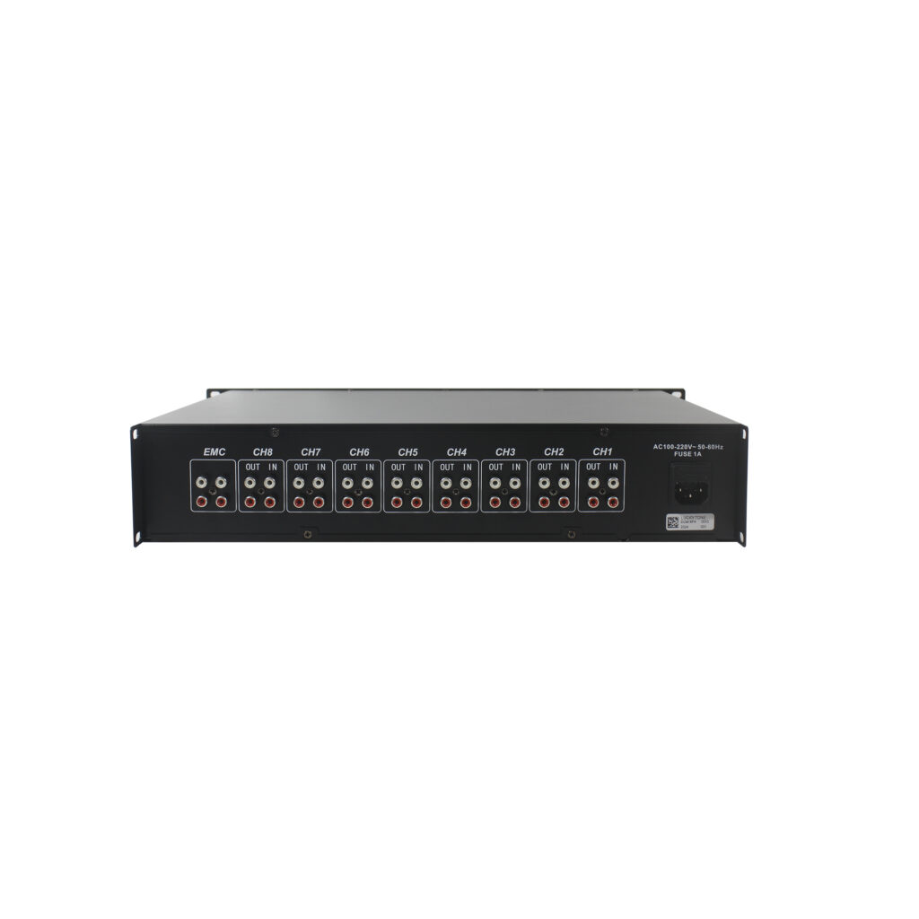 DCM-8PA-2