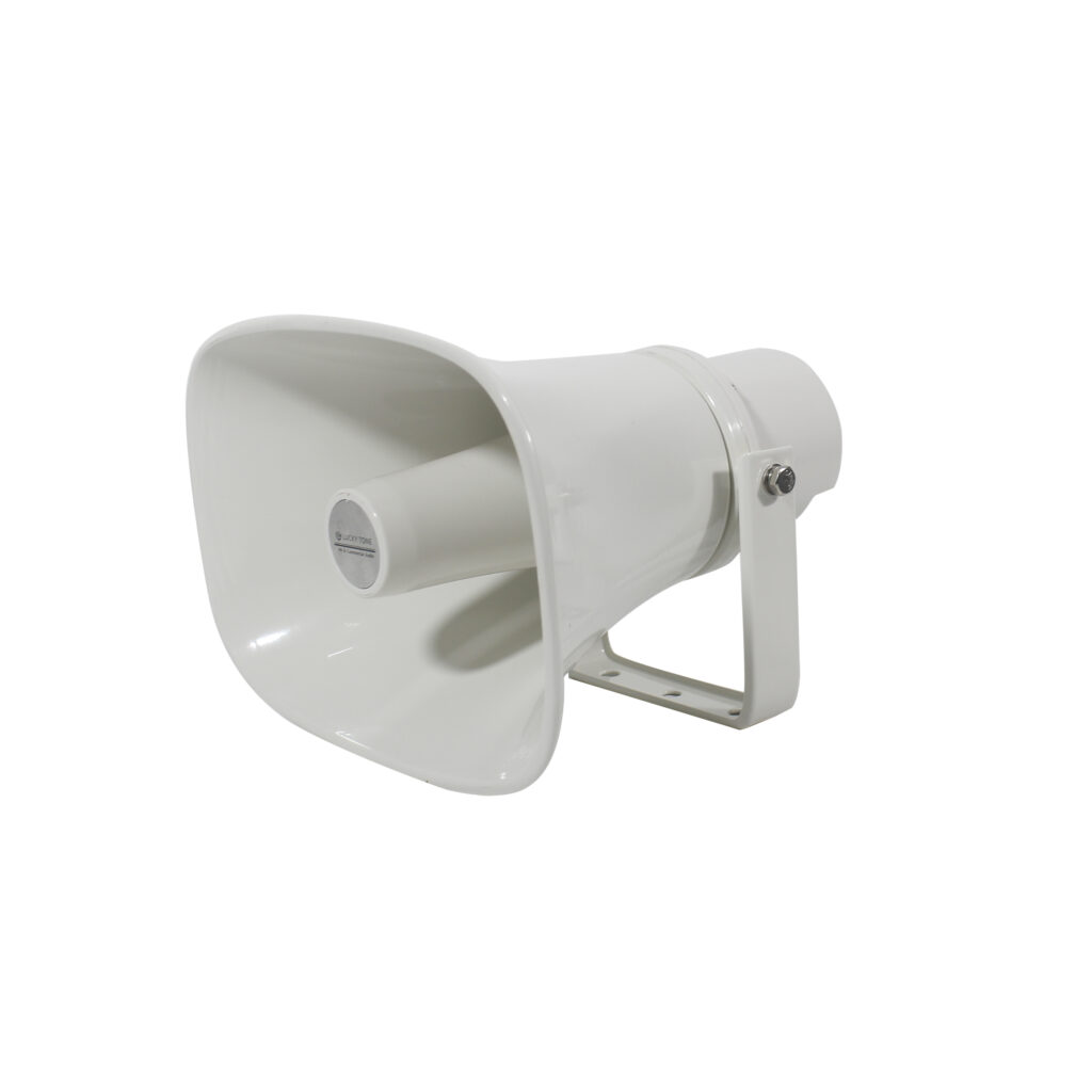 IPA-30SPOE-3