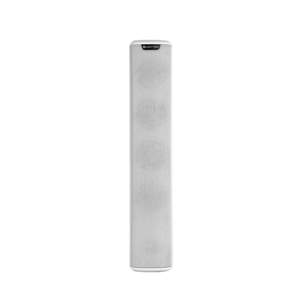 LA-100W V2-1
