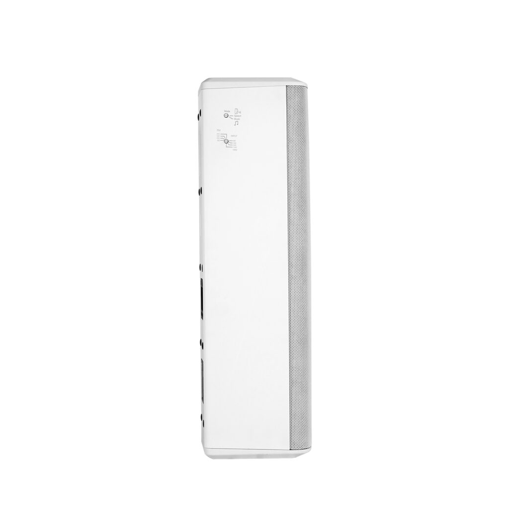 LA-100W V2-3
