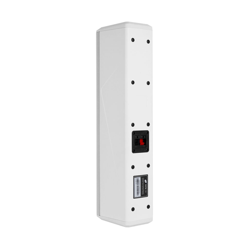 LA-100W V2-6