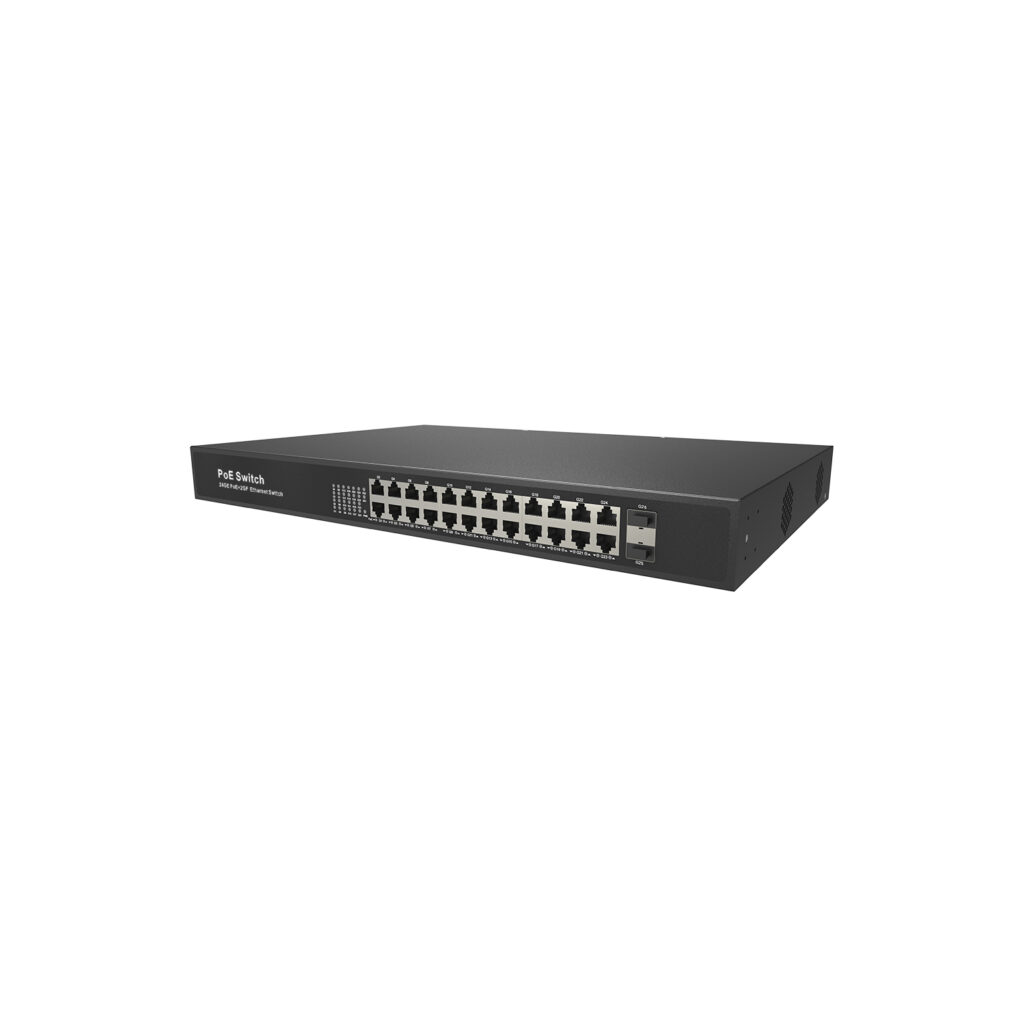 POE24P30