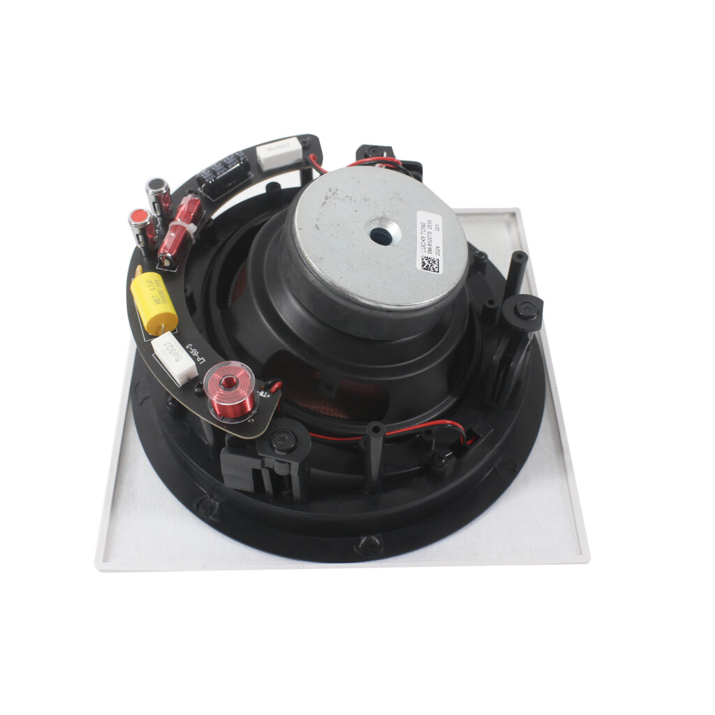 SM-6100TS-5