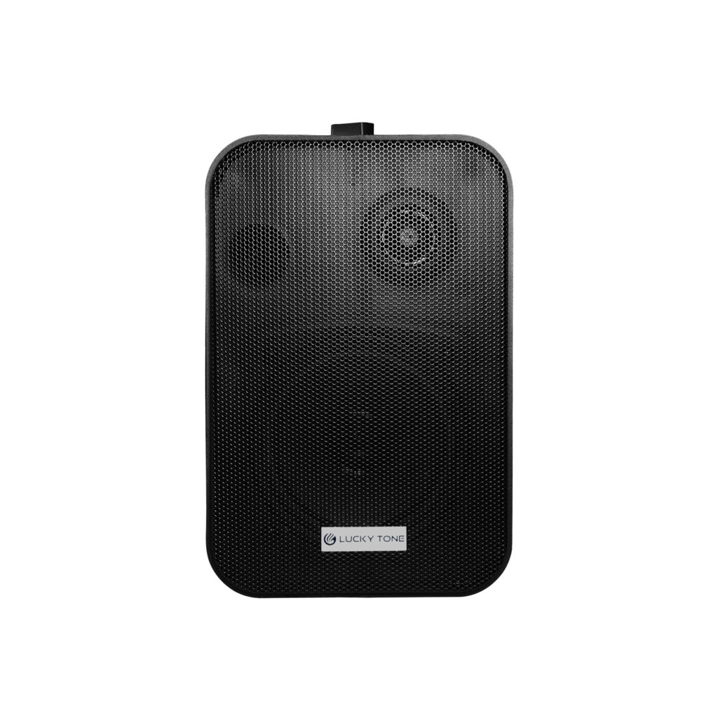 WP-420CB-1