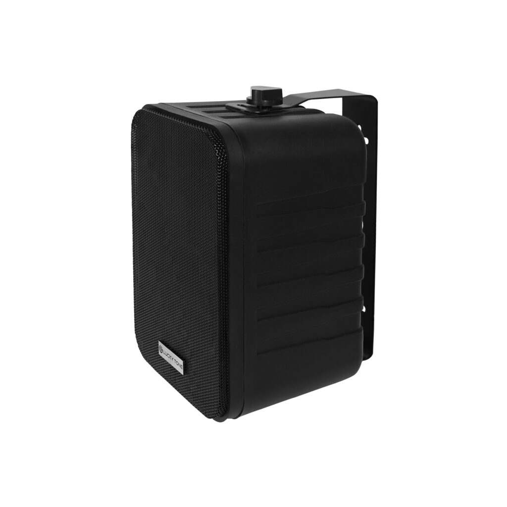 WP-420CB-2