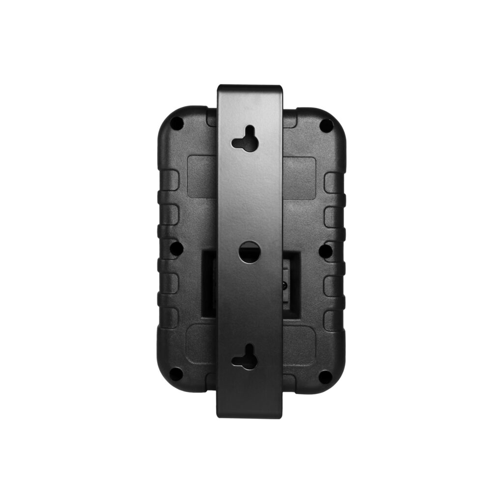 WP-420CB-4