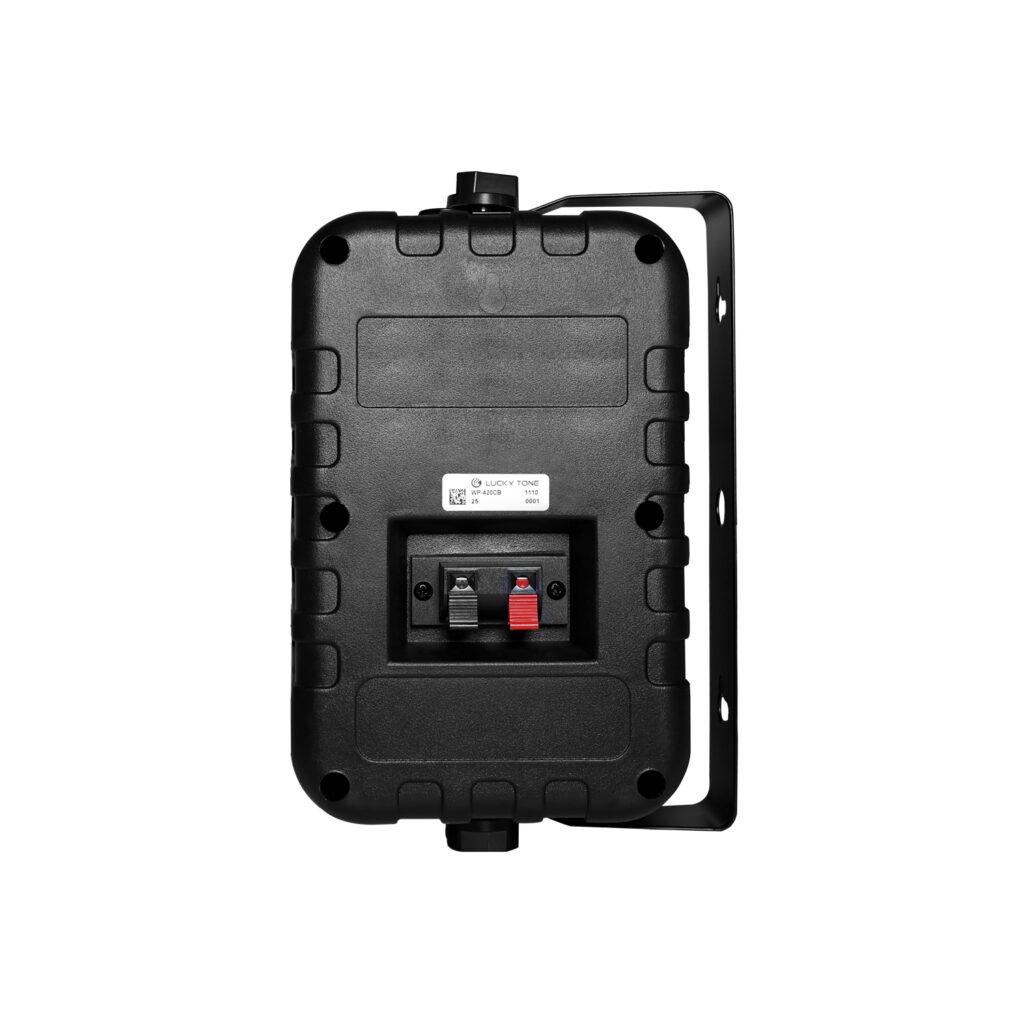 WP-420CB-5