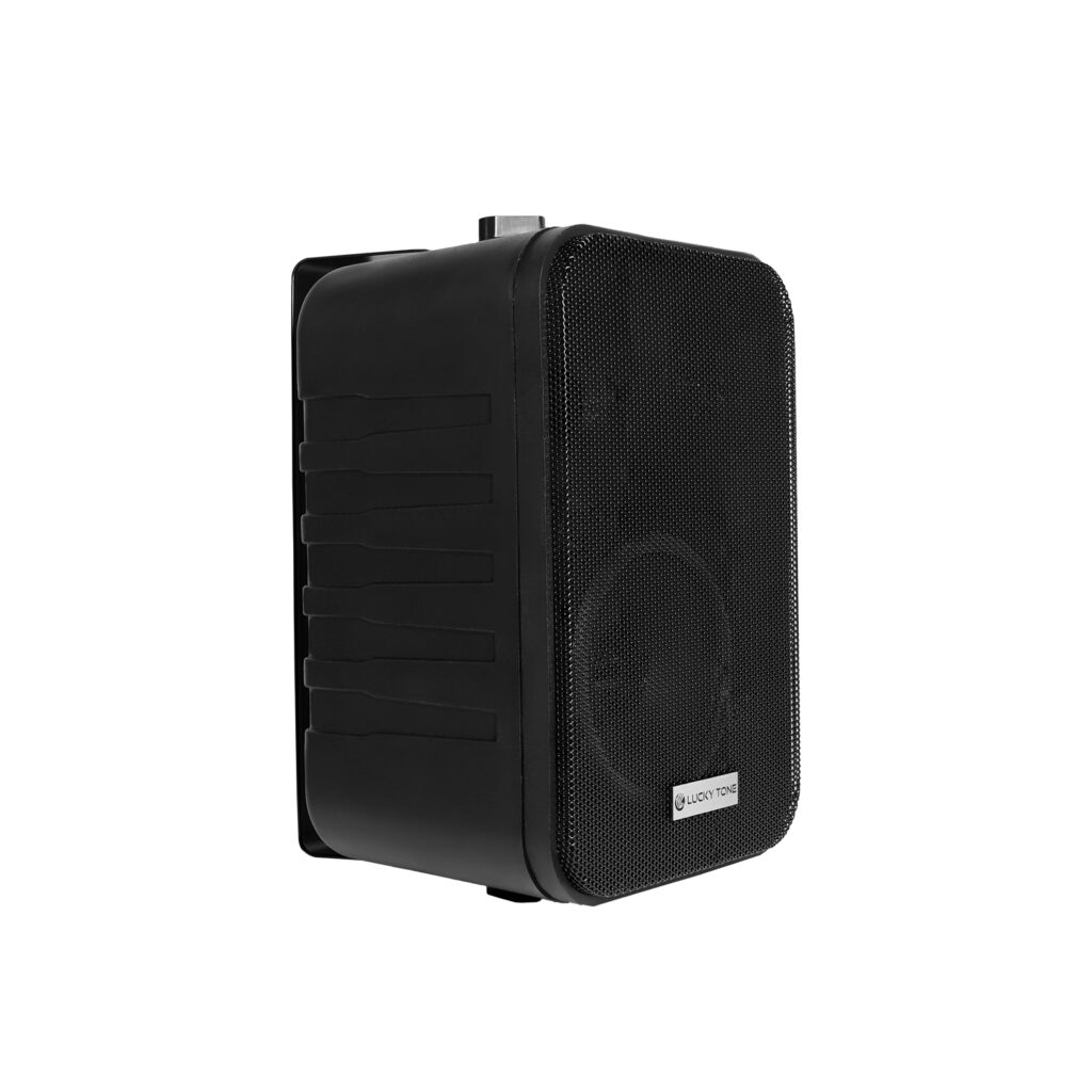 WP-420CB-6