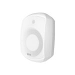 WTP-SUB880W-3