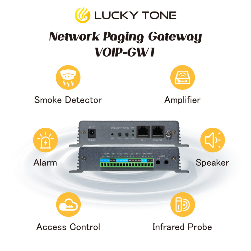 Lucky Tone VOIP 海报.cdr
