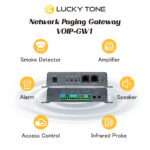 Lucky Tone VOIP 海报.cdr