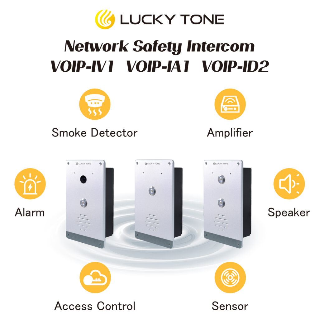 Lucky Tone VOIP 海报.cdr