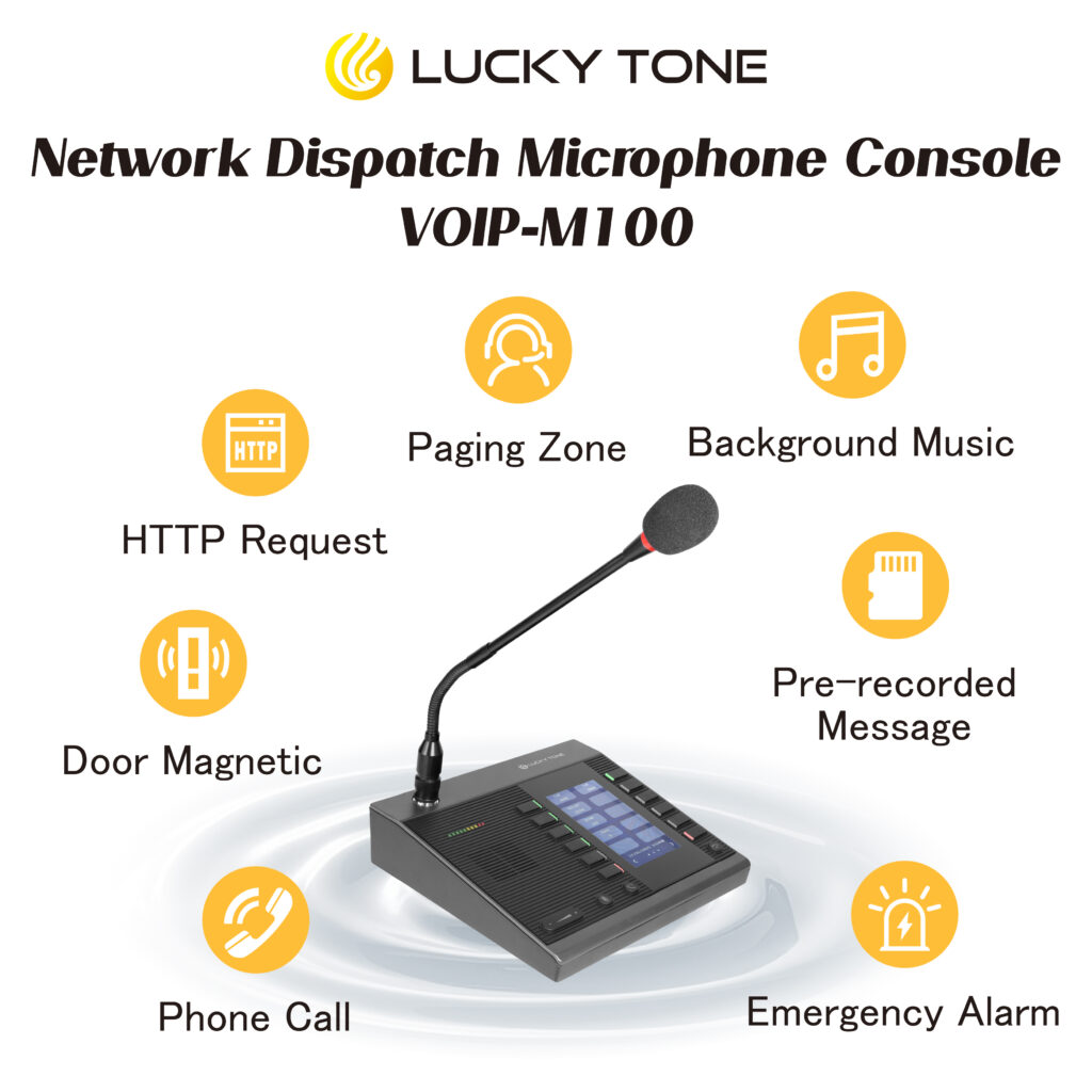 Lucky Tone VOIP 海报.cdr