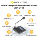 Lucky Tone VOIP 海报.cdr