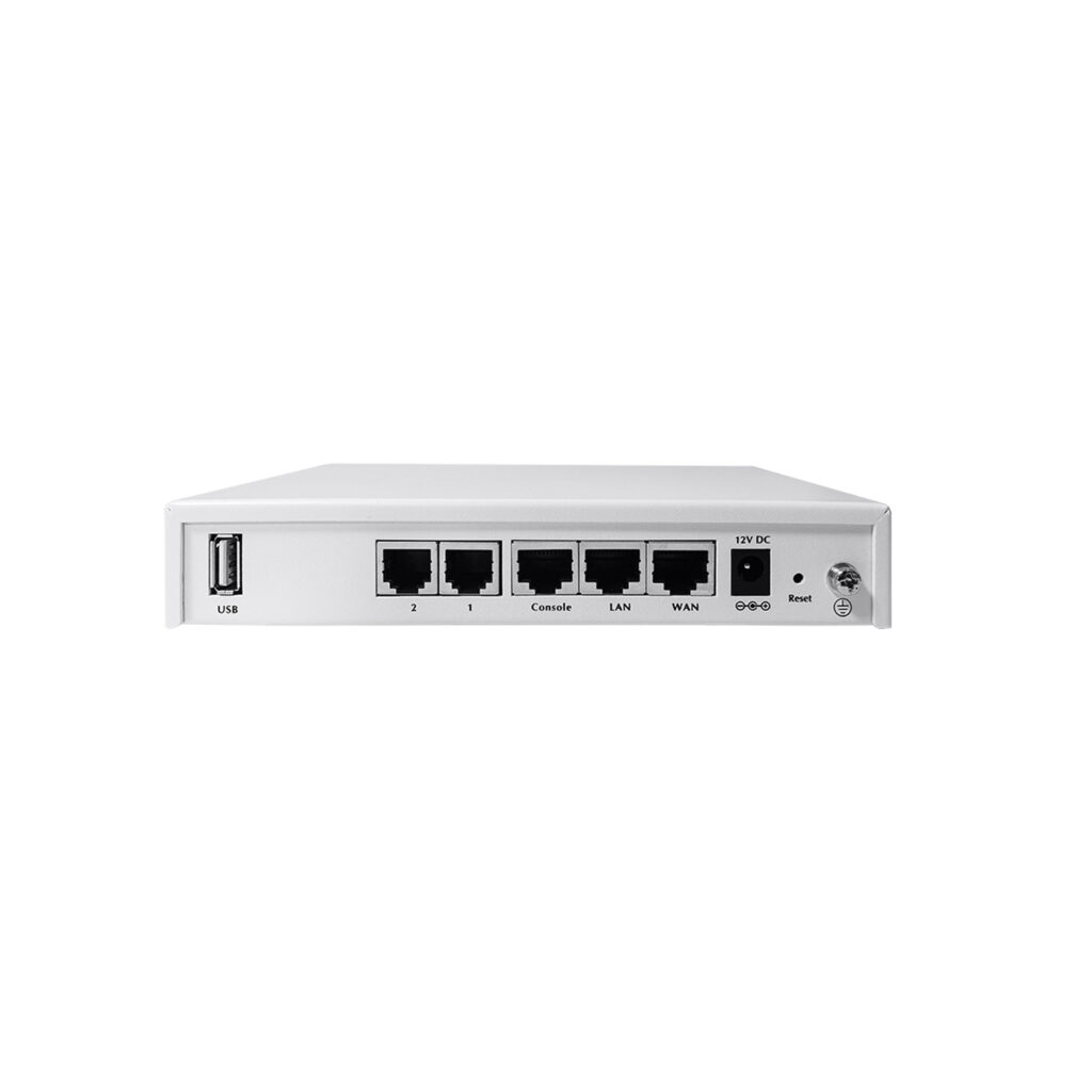 VOIP-100-1