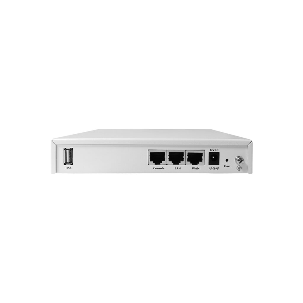 VOIP-100S-1