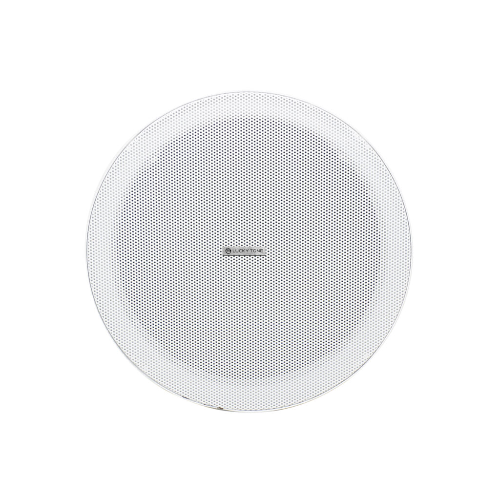 VOIP-15C-11