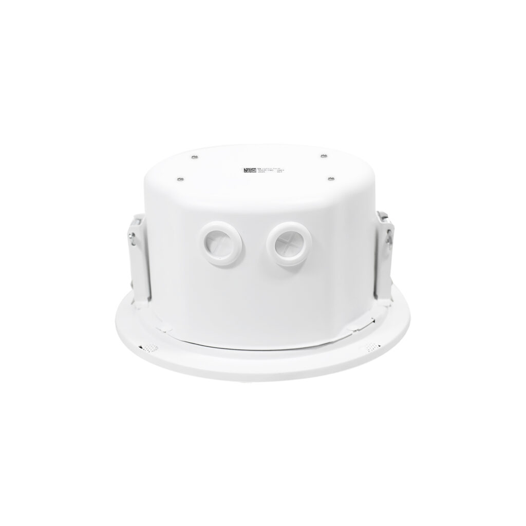 VOIP-15C-12