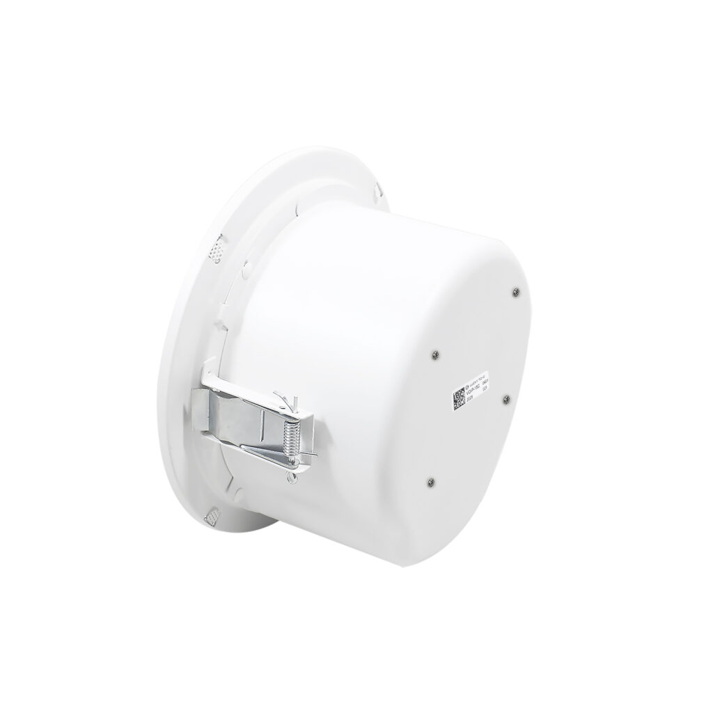 VOIP-15C-6
