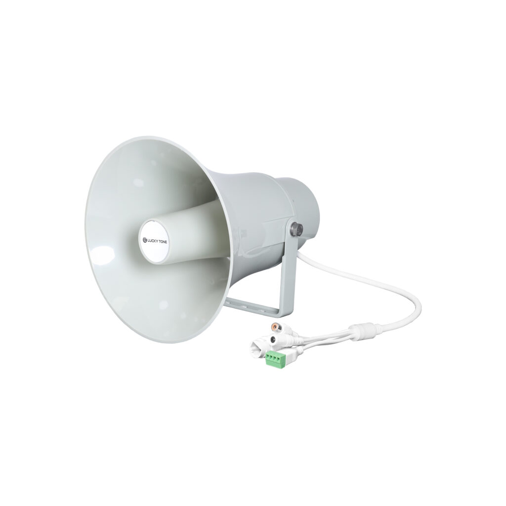 VOIP-15HR-1