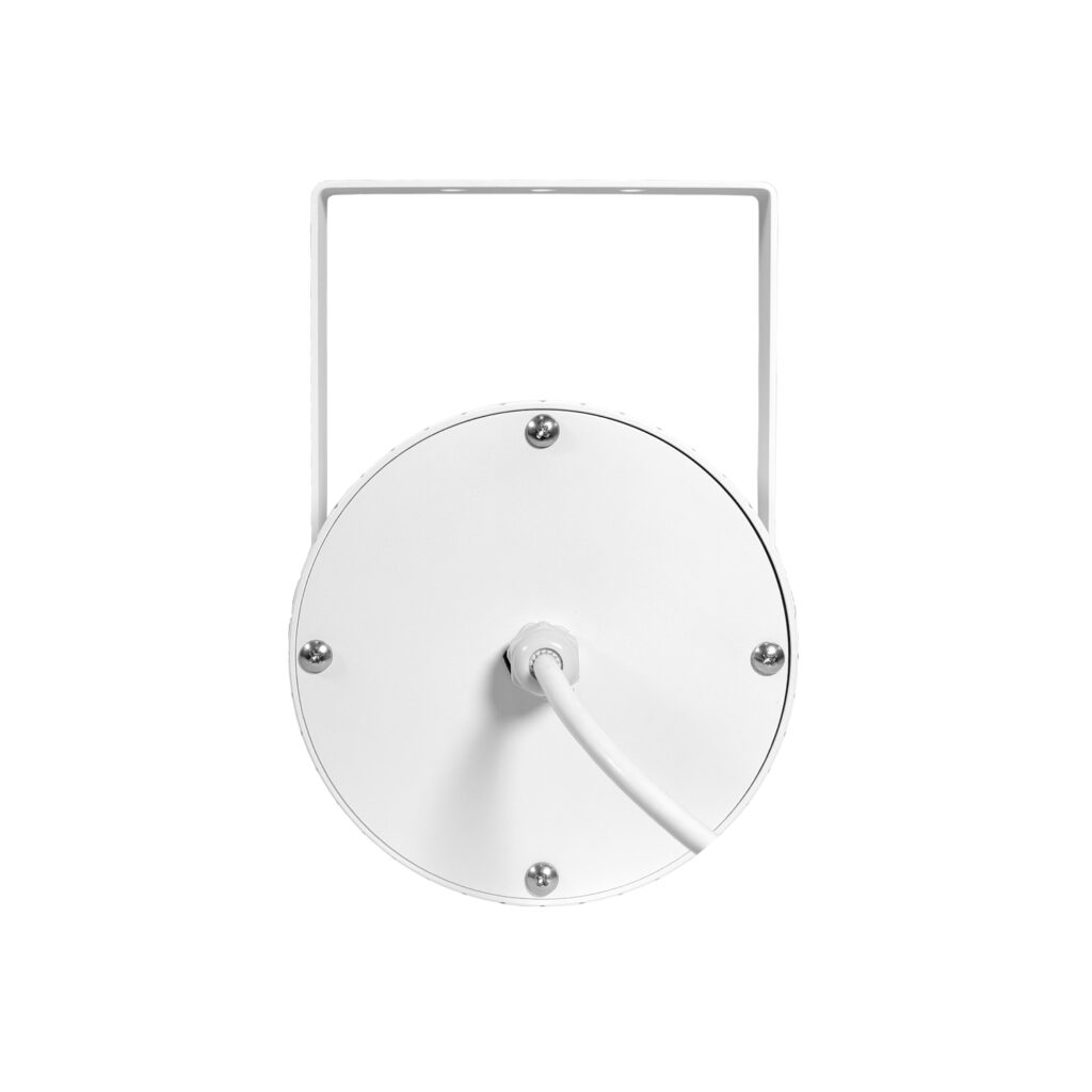 VOIP-20PJ-11