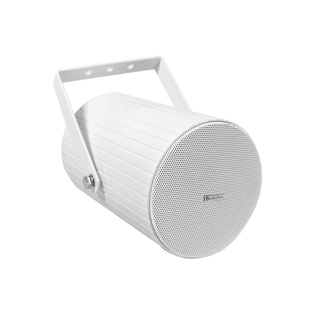 VOIP-20PJ-3
