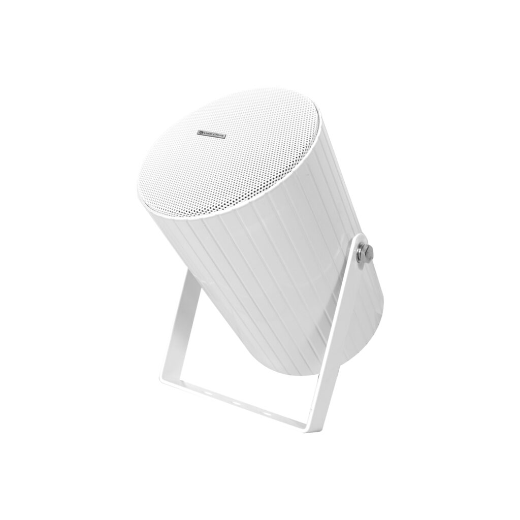 VOIP-20PJ-6