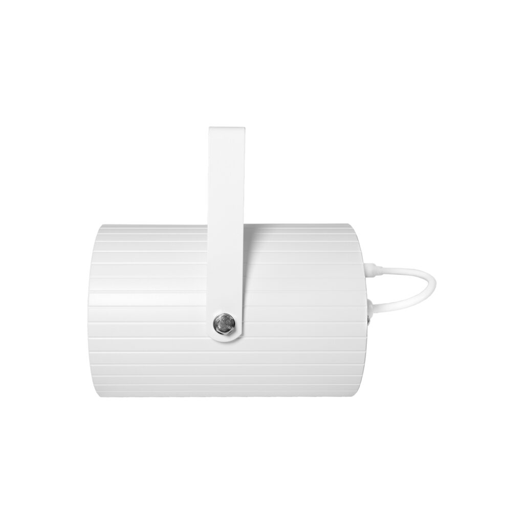 VOIP-20PJ-8
