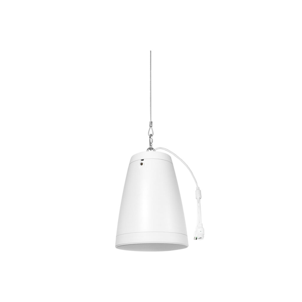VOIP-30HG-1