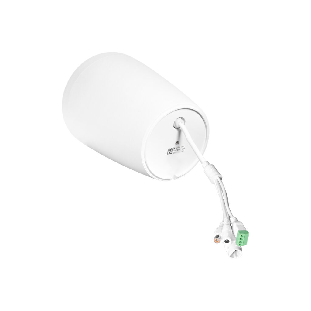 VOIP-30HG VOIP-30WM-3