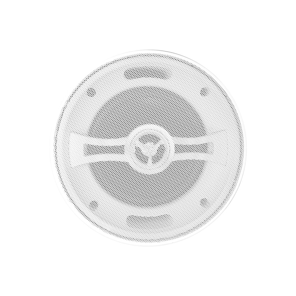 VOIP-30HG VOIP-30WM-5