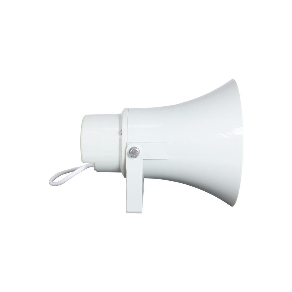 VOIP-30HR-3