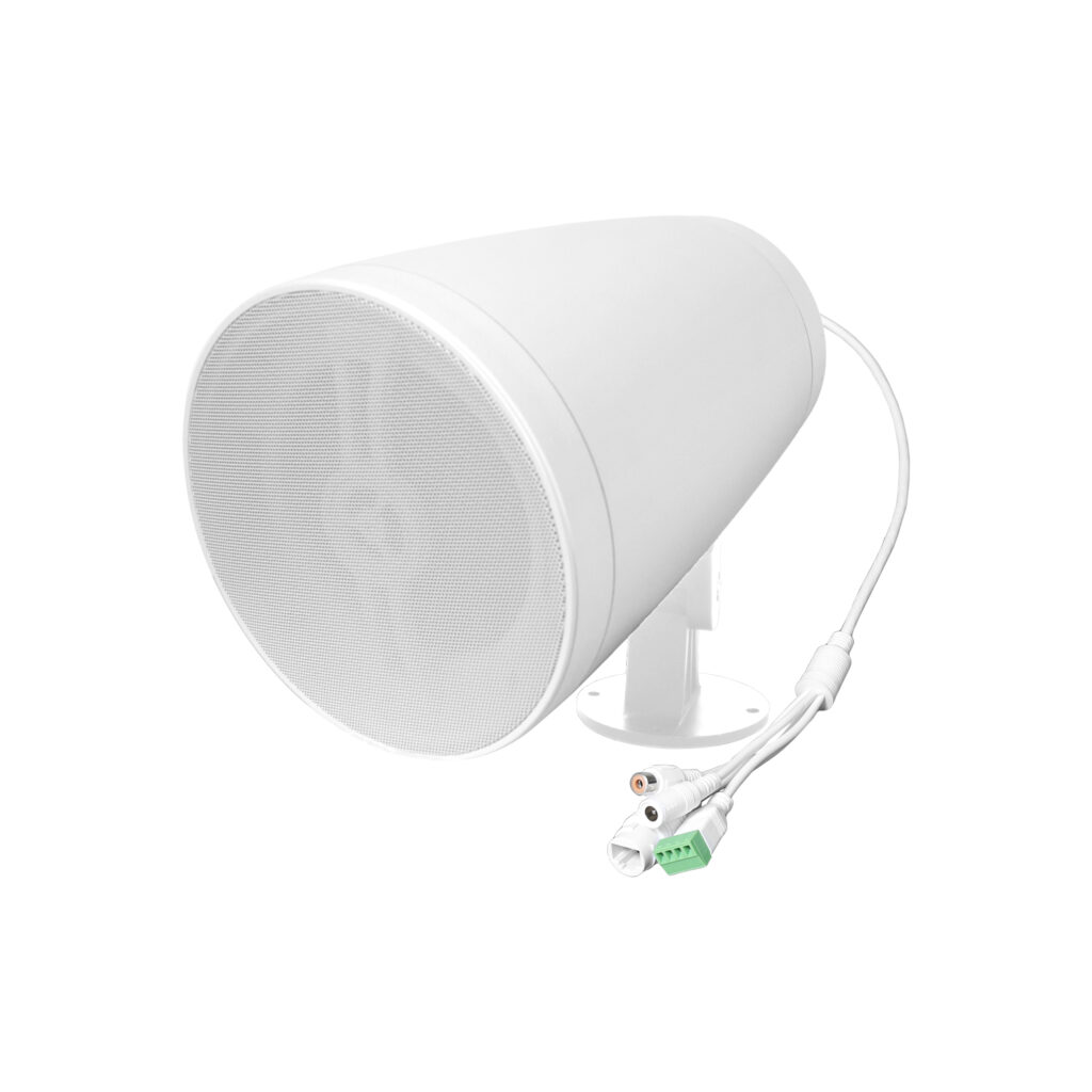 VOIP-30WM-1