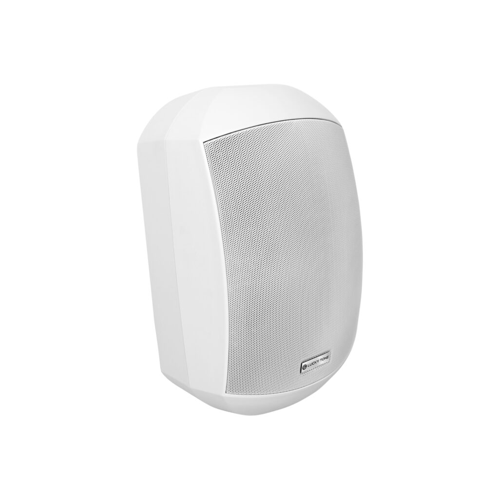 VOIP-60WM-3