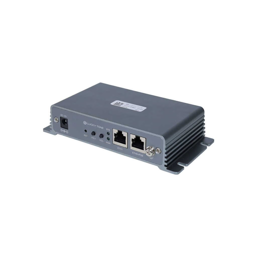 VOIP-GW1-3
