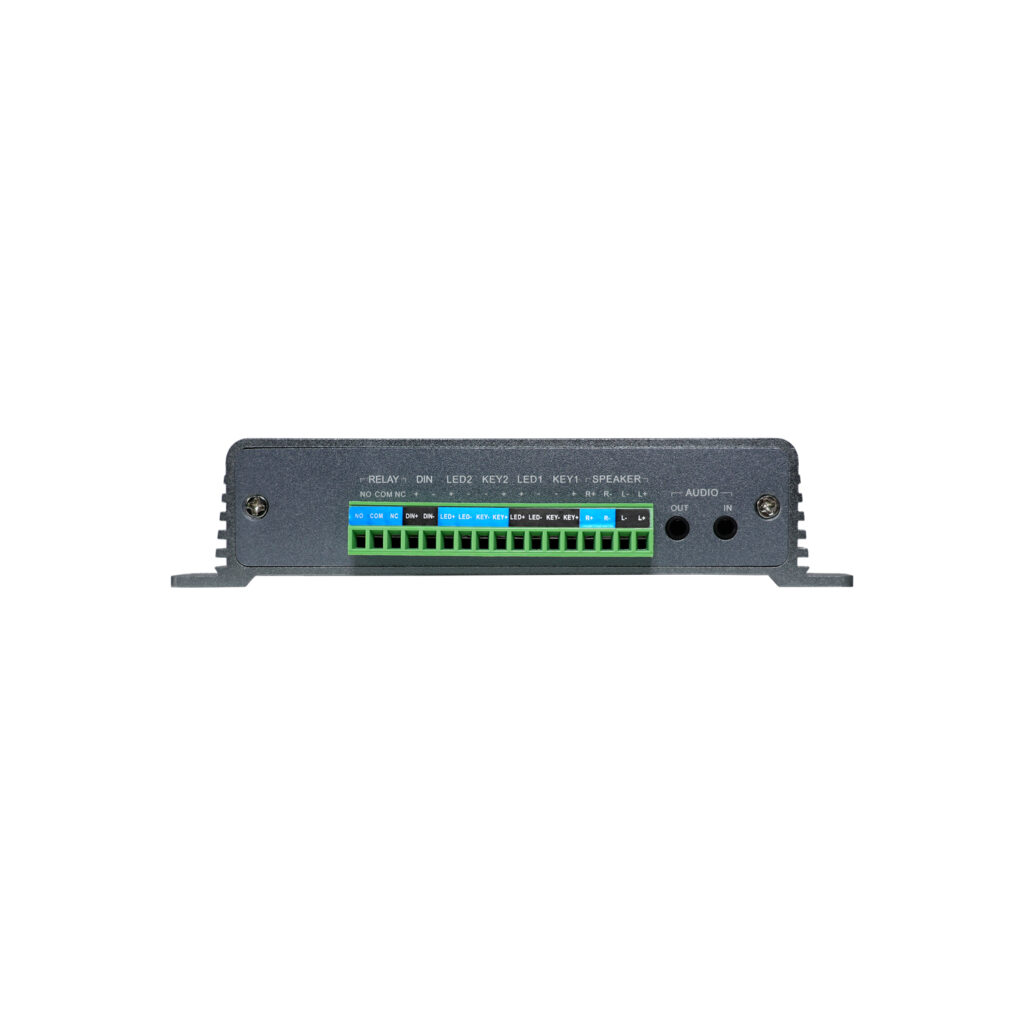 VOIP-GW1-5