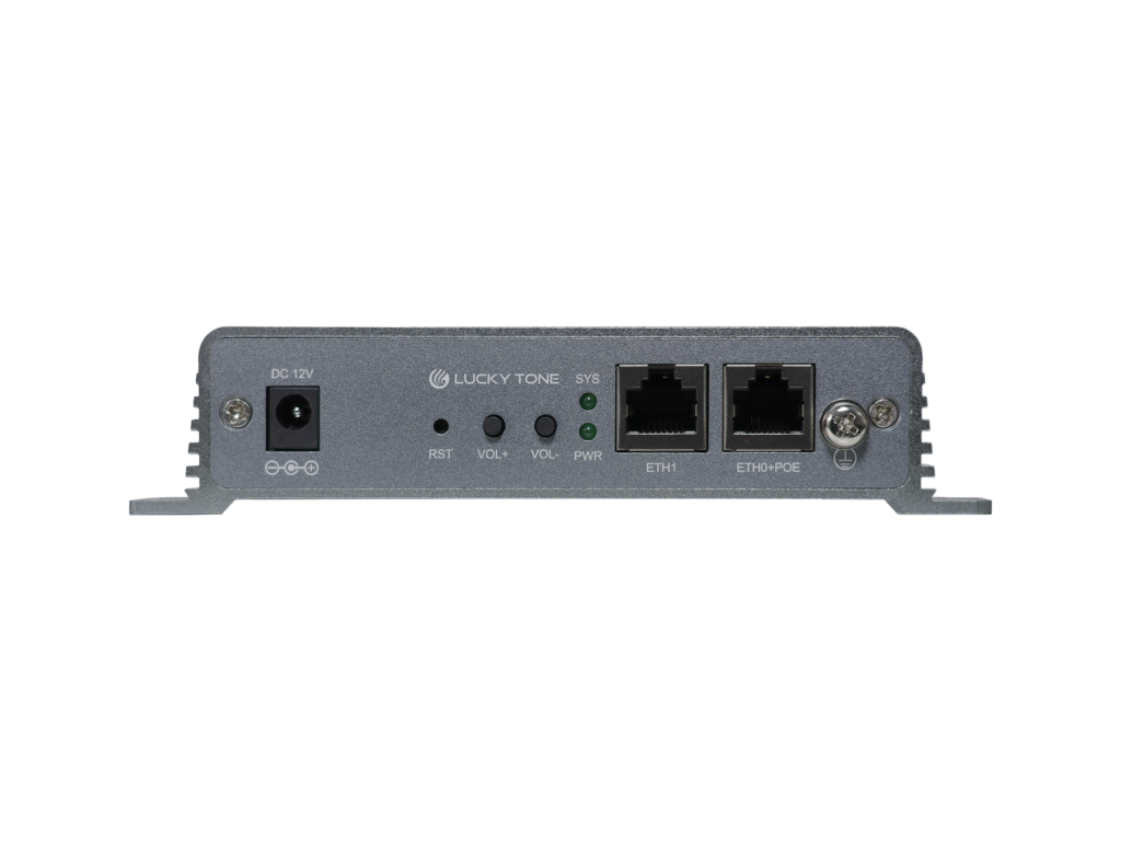 VOIP-GW1-6