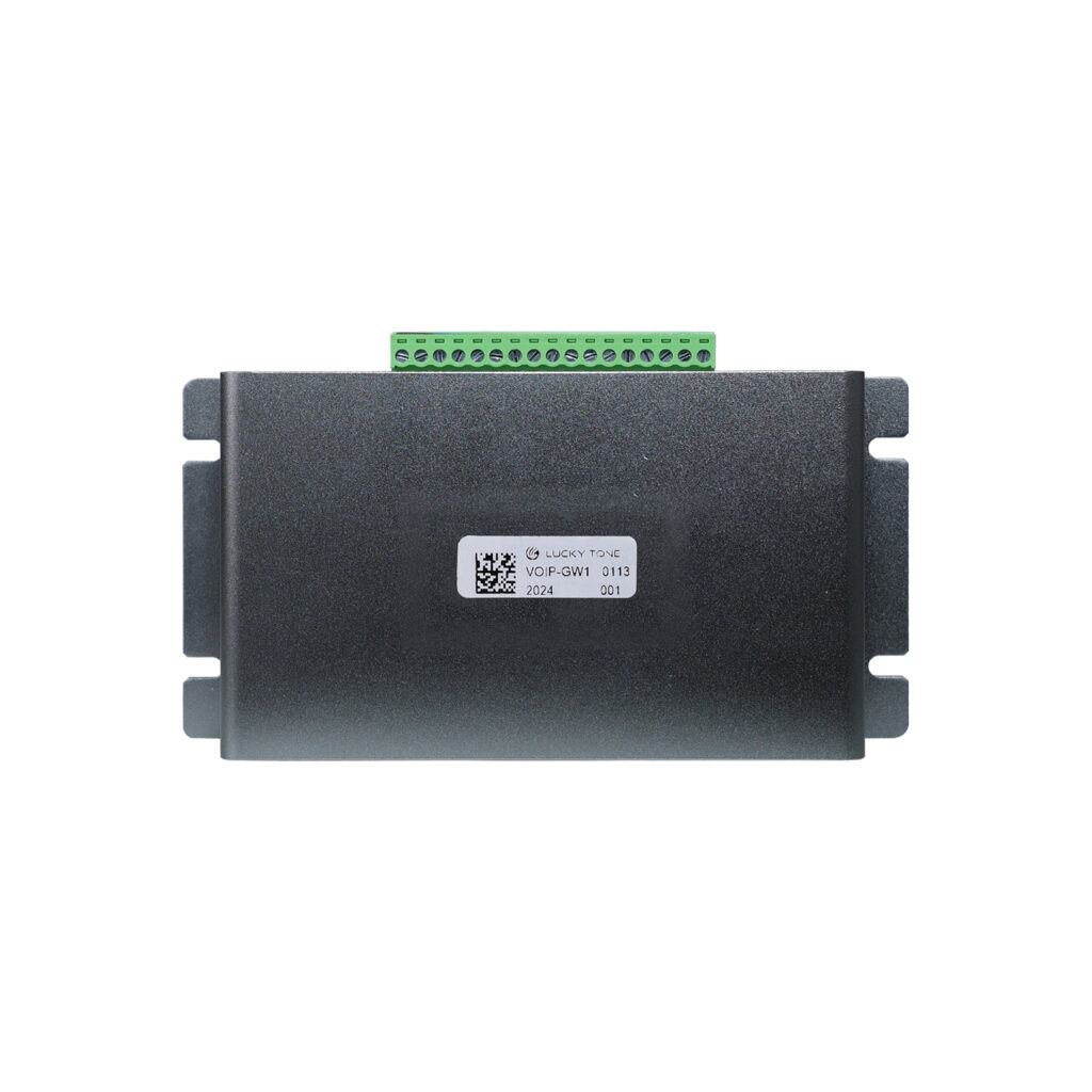 VOIP-GW1-7