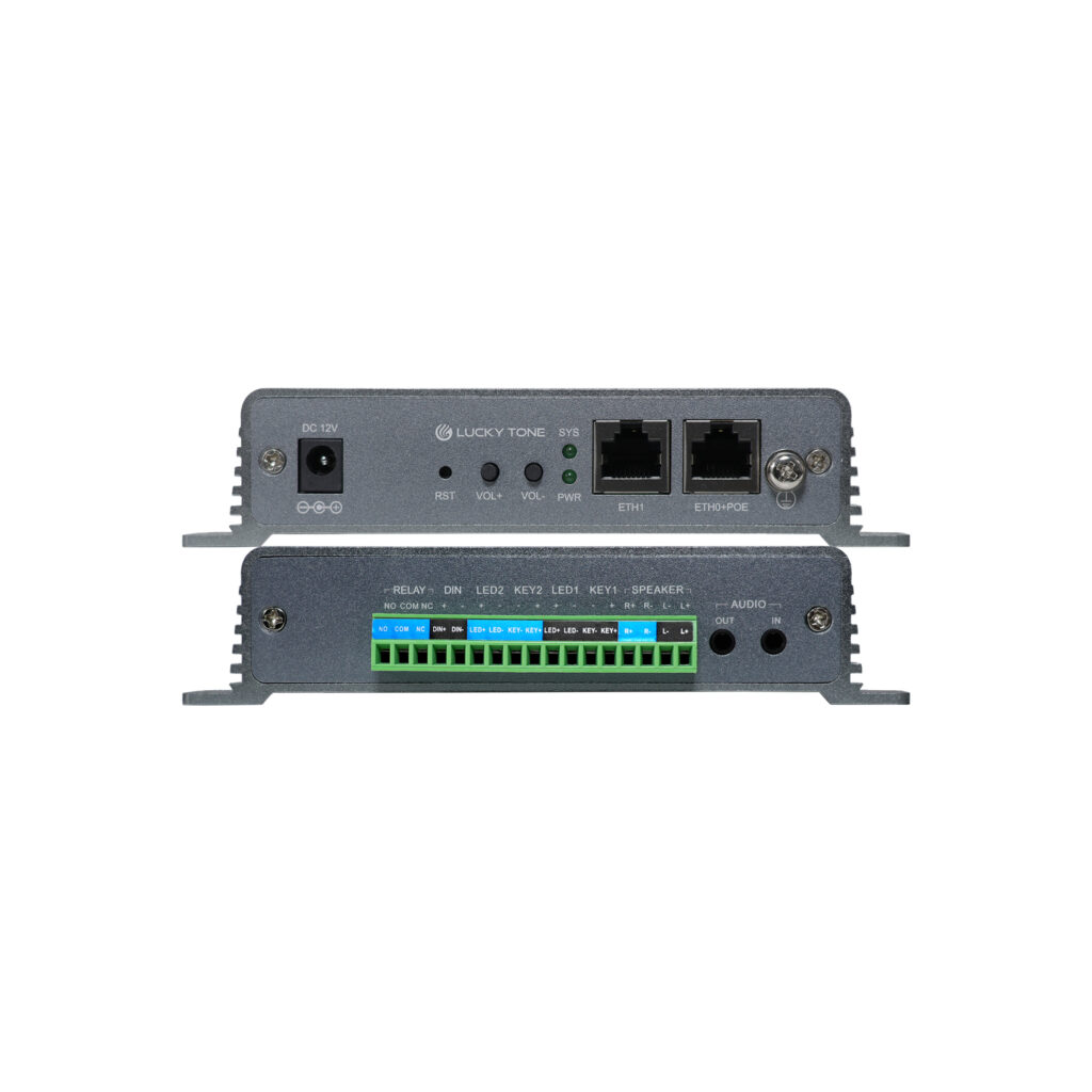 VOIP-GW1-8(2)