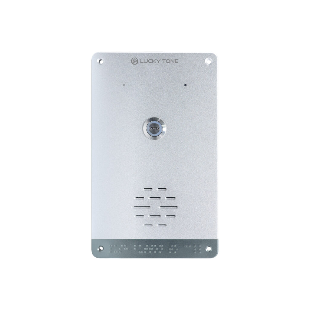 VOIP-IA1-2