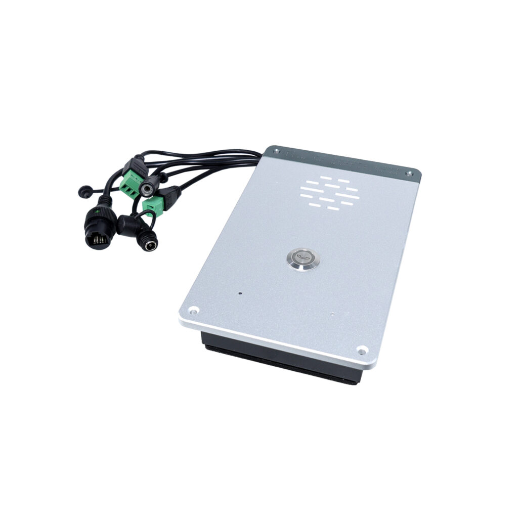 VOIP-IA1-4