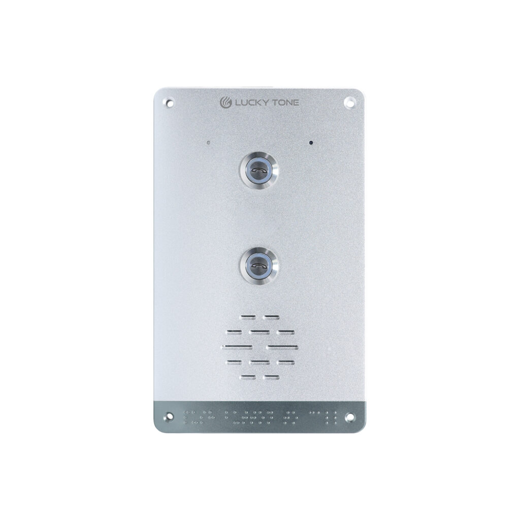 VOIP-ID2-2