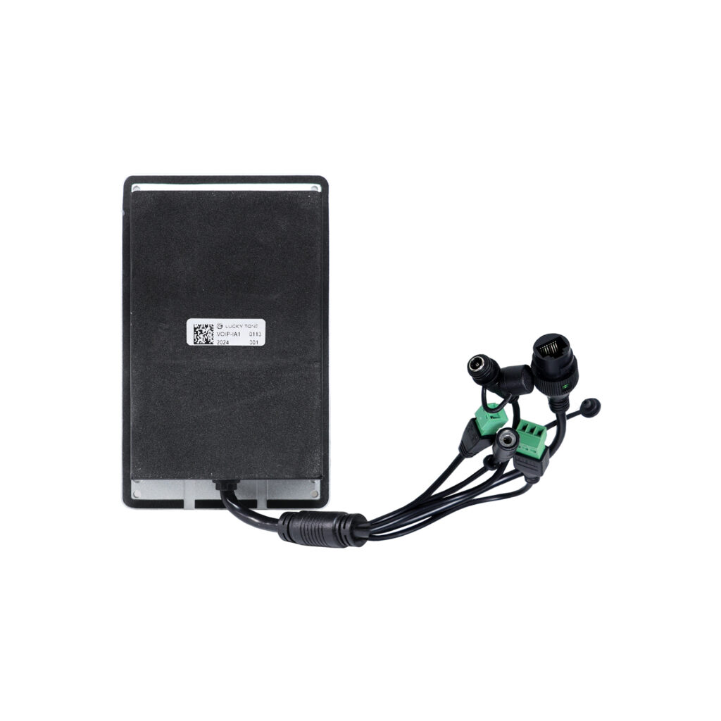 VOIP-ID2-3