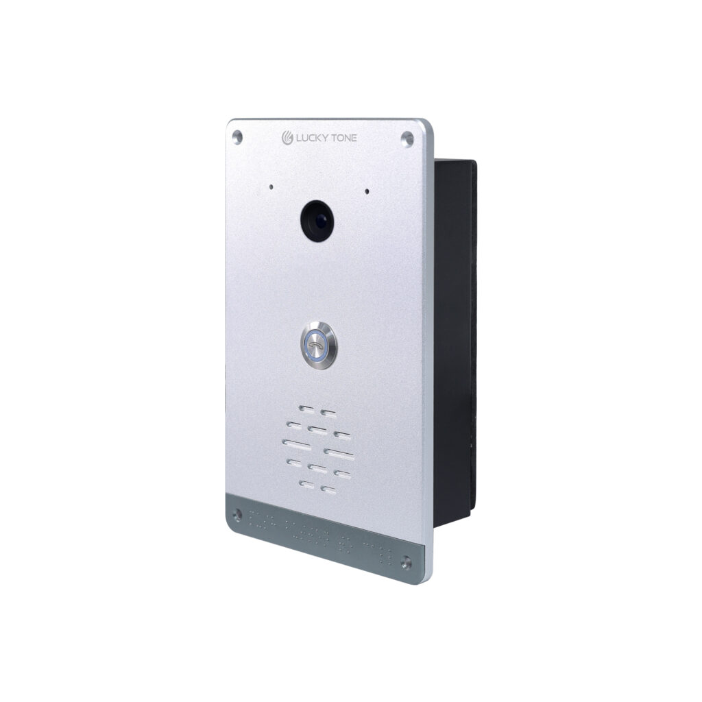 VOIP-IV1-1
