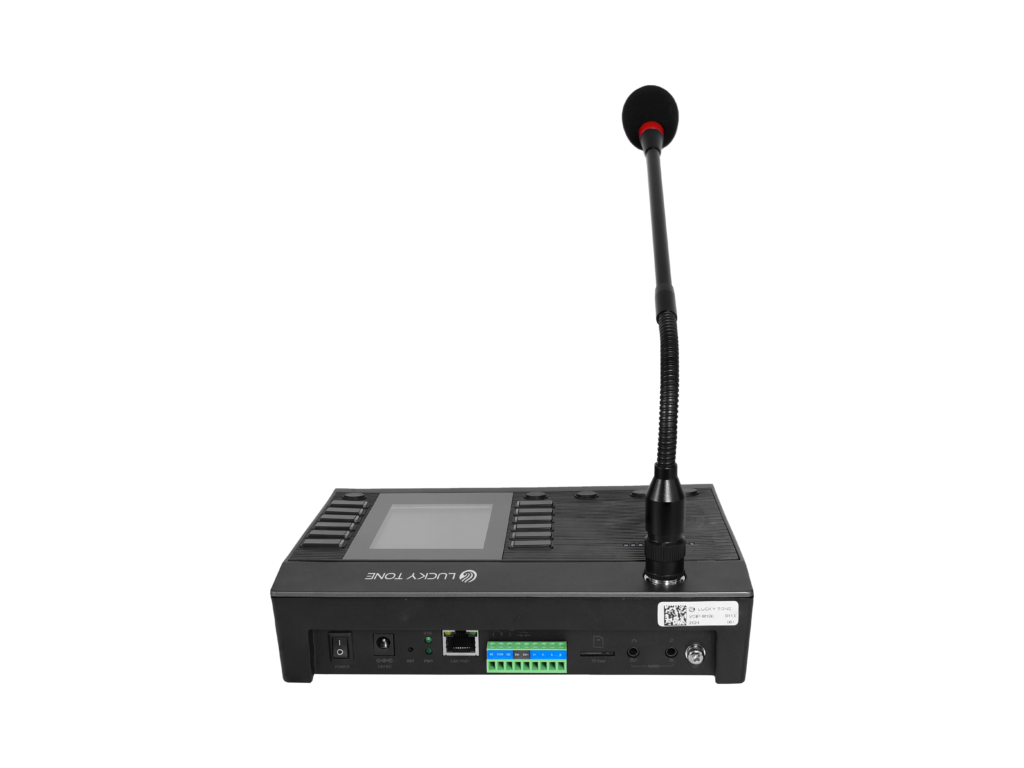VOIP-M100-5
