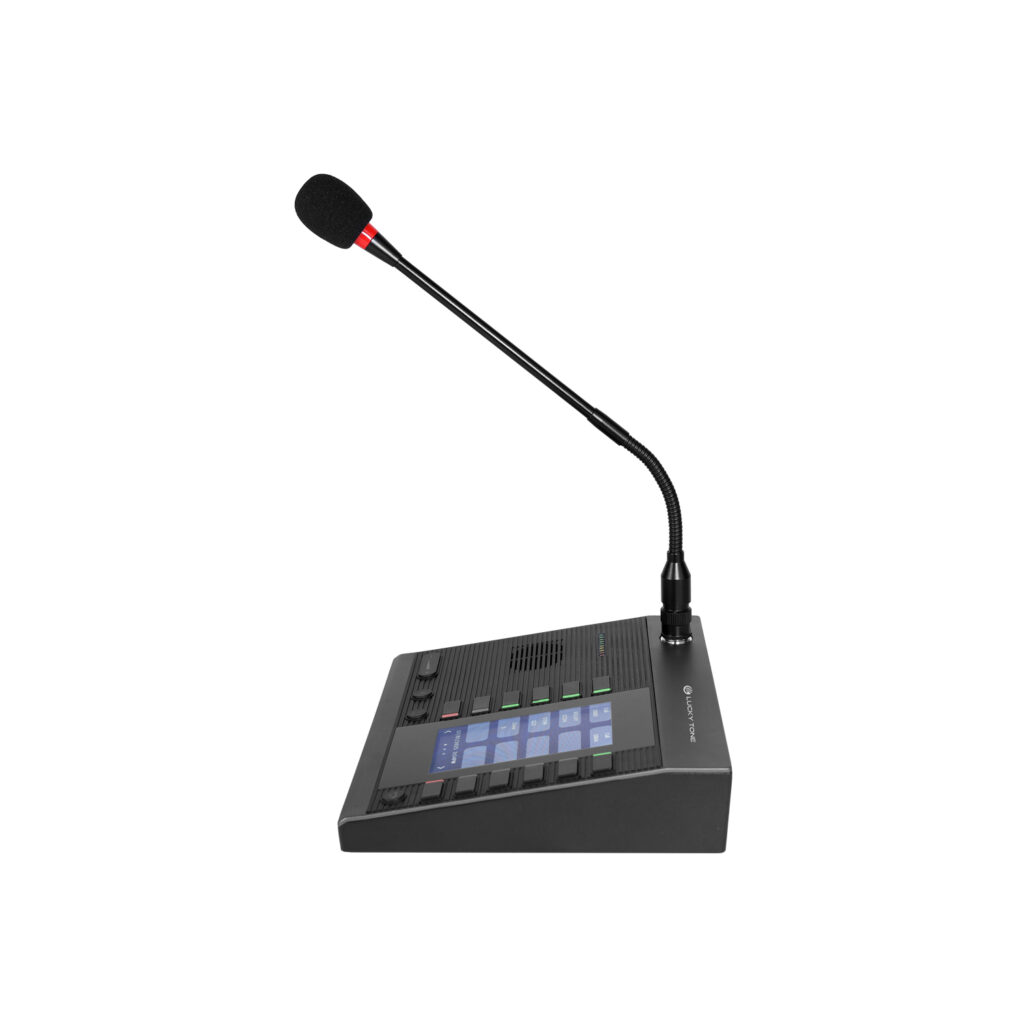 VOIP-M100-6