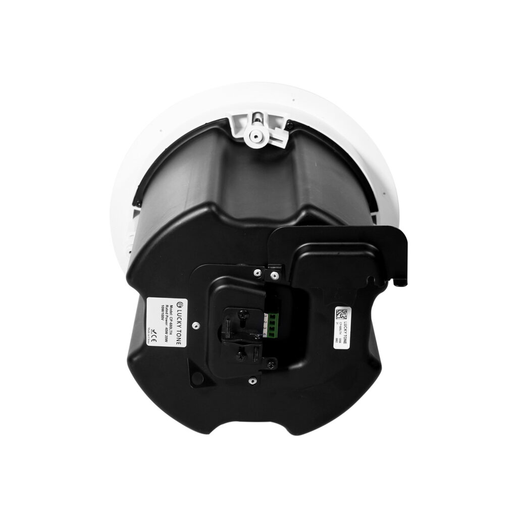 CP-680LTH-10